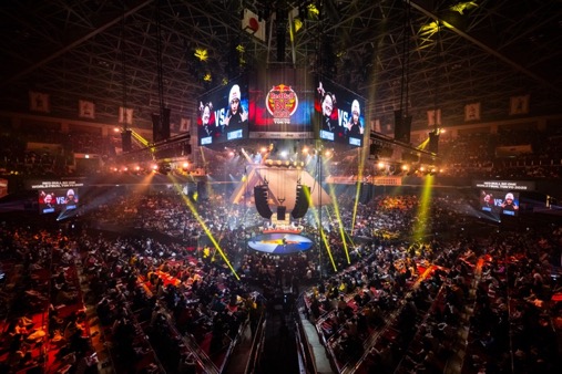 img-19cbbb4d-4790-4583-b14d-7864708eedef